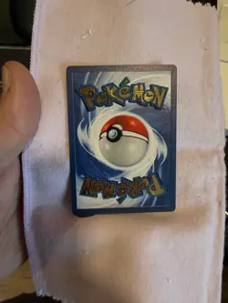 Pokemon Celebrations Ultra Premium UPC Gold Metal Pikachu Card Mint 58/102 - Image 2