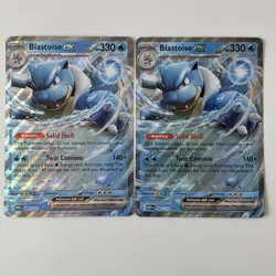 Pokemon TCG Scarlet & Violet 151 Base, Reverse Holo, Jumbo Lot of 200 Cards - Image 3