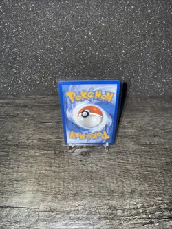 Pokemon TCG Jamming Tower 261/217 Me: Ascended Heroes Holo Card Ultra Rare NM - Image 2