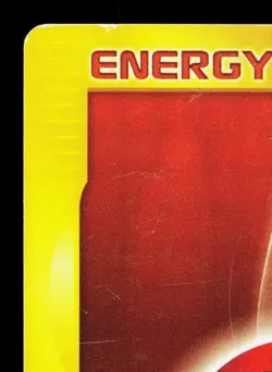 Fighting Energy VS Series HP Japanese Pokemon Card TCG - Image 2