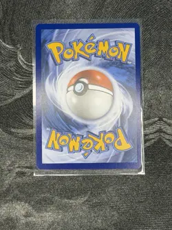 Mega Scrafty Ex, SIR And Mega Attack Rare Pokemon Cards NM Pulled Fresh - Image 3
