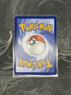 Mega Scrafty Ex, SIR And Mega Attack Rare Pokemon Cards NM Pulled Fresh - Image 5