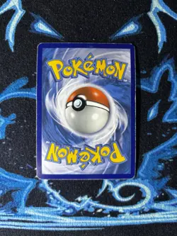 Pokemon Pikachu TCG GX Special Collection SM232 Holo Promo Card - Image 2