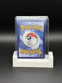 Pokemon TCG Gothorita Illustration Secret Rare Card 213/193 Paldea Evolved - Image 2