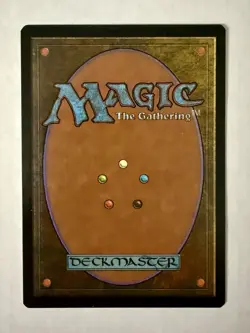 Soul Warden Magic the Gathering MTG Card Exodus LP Excellent Condition!!! - Image 2