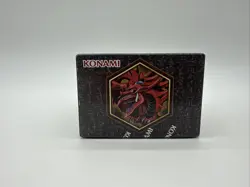 Yu-Gi-Oh! Trading Card Game-Speed Duel:Streets of Battle City Box 8-Deck Konami - Image 5