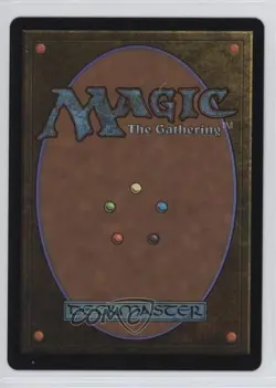 Burning Revelations - Consider Foil Magic: Secret Lair Drop Series #1524 - Image 2