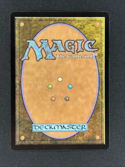 Multiversal Passage Marvel's Spider-Man Regular SPM 180 - Image 2