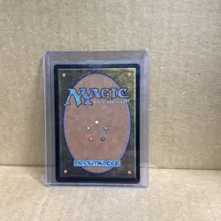 The Unagi of Kyoshi Island Avatar: The Last Airbender Regular - Image 2