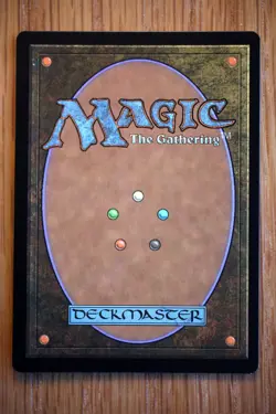 Doran, the Siege Tower Judge FOIL Promo *NM Unplayed* Magic the Gathering MTG - Image 2