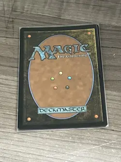 Spider-Man MTG Magic The Gathering Parallel Lives Foil Marvel Eternal-Legal - Image 2