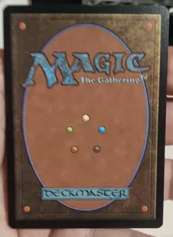 Fierce Guardianship (Rainbow Foil) Secret Lair Drop Foil - Image 2