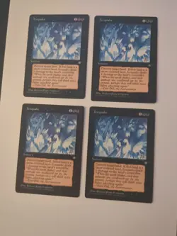 Icequake Ice Age X4 - Image 1