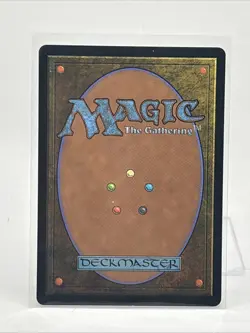 Solitude Modern Horizons 2 Regular NM - Image 2