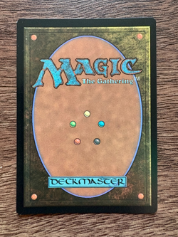 Sheoldred, Whispering One Secret Lair Drop Foil MtG pack fresh - Image 2