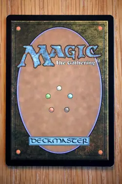 Doran, the Siege Tower FOIL Etched / Double Masters 2022 *NM Unplayed* Magic MTG - Image 2