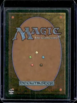 1994 Magic MTG Revised Edition Animate Dead #NNO - Image 2