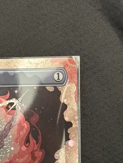 Sol Ring (1494) (Galaxy Foil) Secret Lair Drop Foil - Image 4