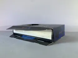 Magic: The Gathering - Doctor Who Commander Deck - Masters of Evil -New Open Box 195166228815 - Image 3