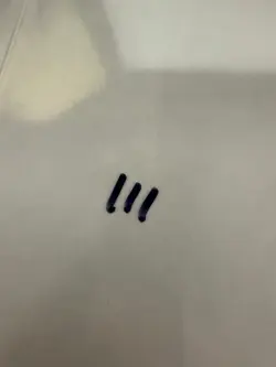 Magic The Gathering: Beta Weakness MTG Beta - Image 3