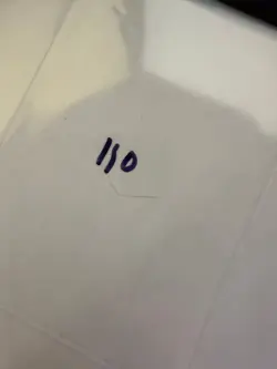 Magic The Gathering: Beta Weakness MTG Beta - Image 3