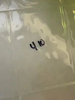 Magic the Gathering: Beta Weakness MTG Beta - Image 3