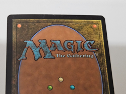 1x Mana Echoes Onslaught Regular MTG Magic Rare MP - Image 5