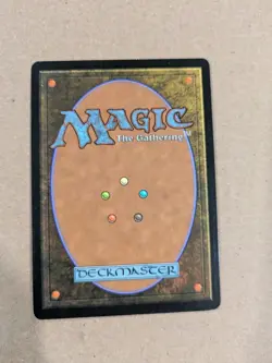 Phyrexian Altar - MTG - Invasion - LP - Image 2