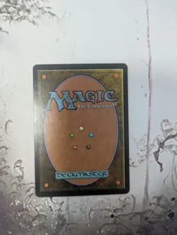 Lord of the Undead Planeshift Regular - Image 2