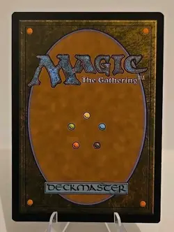 Crashing Drawbridge MTG Throne of Eldraine Regular - Image 2