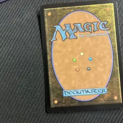 Aesi, Tyrant of Gyre Strait Commander: Duskmourn: House of Horror Regular - Image 2