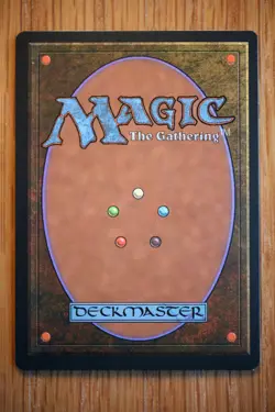 Dystopia / Alliances *NM- Unplayed Near Mint Minus* (English Magic MTG) - Image 2