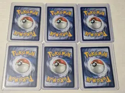 Pokemon Shiny, EX, V lot- 21 Cards- Gardevoir, Eternatus VMAX - Image 3