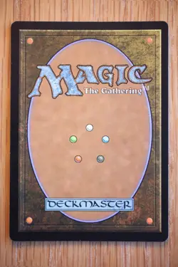 Spellstutter Sprite FOIL / Modern Masters *NM Unplayed* (English Magic MTG) - Image 2