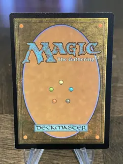 MTG: Raphael, the Nightwatcher (Showcase) Teenage Mutant Ninja Turtles Foil 287 - Image 2