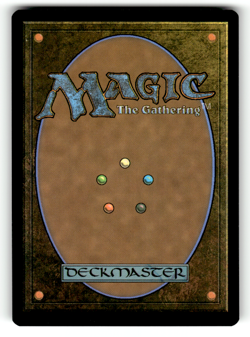 Ultima, Origin of Oblivion 2 Normal R FINAL FANTASY LP - Image 2