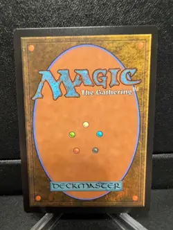 Sulfurous Springs Commander: Modern Horizons 3 Regular - Image 2