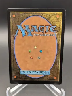 Endless One Commander Masters Regular - Image 3