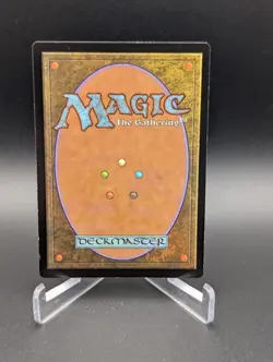 Crypt of Agadeem Commander 2014 Regular - Image 3