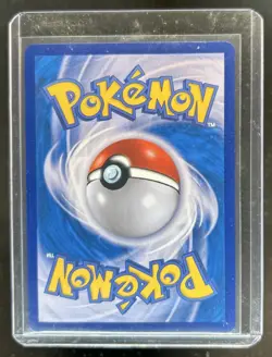 2023 Pokemon SV1a KR Korean Magikarp #080/073 - Image 2