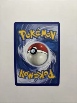 1st Edition Base Set Shadowless Charizard 4/102 CUSTOM REPLICA ART Pokemon Mint - Image 5