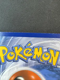 Celebi XY187 XY Holo Black Star Promo Pokemon - Image 4
