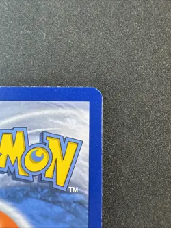 Celebi XY187 XY Holo Black Star Promo Pokemon - Image 5