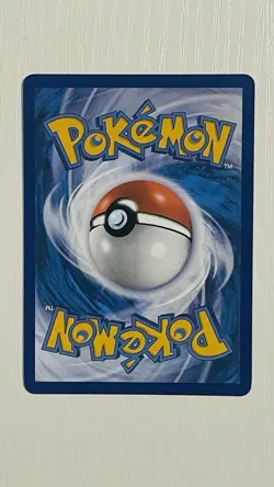 Pokemon TCG Articuno Journey Together 161/159 Near Mint NM Full Art Rare - Image 3