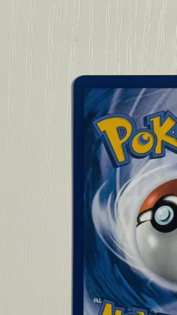 Pokemon TCG Articuno Journey Together 161/159 Near Mint NM Full Art Rare - Image 4