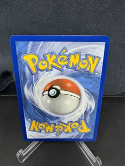 Blastoise GX 35/214 Sm-Unbroken Bonds Holo Illustration Rare Full Art Pokemon NM - Image 2