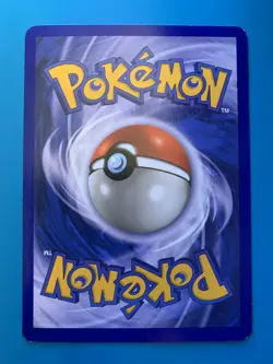 1st Edition Kabuto 50/62 Fossil Set Rare Vintage 1999 Pokemon Card - NM - Image 2