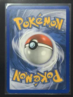 Pokemon 2006 Mew 10/92 Legend Maker Reverse Holo Card NM/LP+ Double Swirl🌀🌀 - Image 4