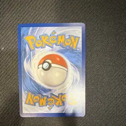Pokemon TCG Pikachu 160/159 Crown Zenith Secret Rare Full Art 70 HP Holo - Image 2