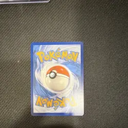 Pokemon TCG Pikachu 160/159 Crown Zenith Secret Rare Full Art 70 HP Holo - Image 3